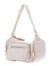 LIU JO Garima Hobo Bag S True Champagne LIU JO Garima Hobo Bag S True Champagne