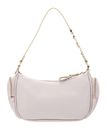 LIU JO Garima Hobo Bag S True Champagne LIU JO Garima Hobo Bag S True Champagne