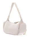 LIU JO Garima Hobo Bag S True Champagne LIU JO Garima Hobo Bag S True Champagne