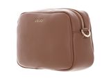 LIU JO Caliwen Camera Bag M Teddy LIU JO Caliwen Camera Bag M Teddy