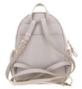 LIU JO Garima Backpack M True Champagne LIU JO Garima Backpack M True Champagne