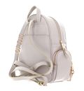 LIU JO Garima Backpack M True Champagne LIU JO Garima Backpack M True Champagne