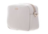 LIU JO Caliwen Camera Bag M True Champagne LIU JO Caliwen Camera Bag M True Champagne