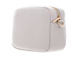 LIU JO Caliwen Camera Bag M True Champagne LIU JO Caliwen Camera Bag M True Champagne