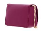 LIU JO Caliwen Crossbody S Fucsia LIU JO Caliwen Crossbody S Fucsia