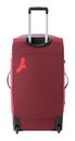 eagle creek Cargo Hauler XT Wheeled Duffel 120L / 32" Currant