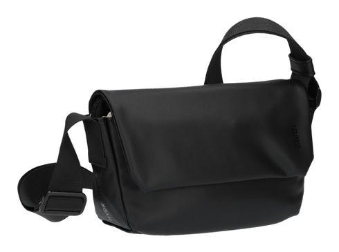 zwei Cargo CA40 Black