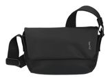 zwei Cargo CA40 Black