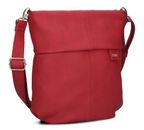 zwei Mademoiselle.M M90 S Lipstick zwei Mademoiselle.M M90 S Lipstick