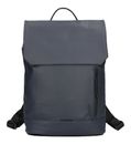 zwei Cargo CAR130 Backpack Blue zwei Cargo CAR130 Backpack Blue