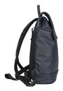 zwei Cargo CAR130 Backpack Blue zwei Cargo CAR130 Backpack Blue