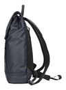 zwei Cargo CAR130 Backpack Blue zwei Cargo CAR130 Backpack Blue