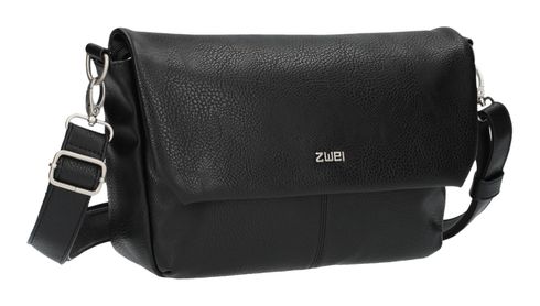 zwei Mademoiselle.M M60 Noir
