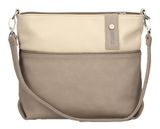 zwei Jana J8 Nubuk-Cappuccino zwei Jana J8 Nubuk-Cappuccino