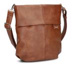 zwei Mademoiselle.M M90 S Cognac zwei Mademoiselle.M M90 S Cognac