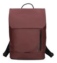zwei Cargo CAR130 Backpack Bordeaux zwei Cargo CAR130 Backpack Bordeaux