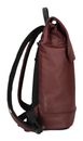 zwei Cargo CAR130 Backpack Bordeaux zwei Cargo CAR130 Backpack Bordeaux