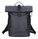 zwei Cargo CAR200 Backpack Blue