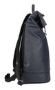 zwei Cargo CAR200 Backpack Blue