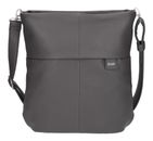 zwei Mademoiselle.M M12 Rock zwei Mademoiselle.M M12 Rock