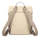 zwei Jana JR13 Nubuk-Cappuccino zwei Jana JR13 Nubuk-Cappuccino