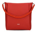 zwei Yuna YU120 M Red zwei Yuna YU120 M Red