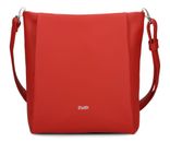 zwei Yuna YU120 M Red zwei Yuna YU120 M Red