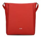 zwei Yuna YU120 M Red zwei Yuna YU120 M Red