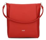 zwei Yuna YU120 M Red zwei Yuna YU120 M Red