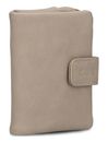 zwei M.Wallet MW5 Nubuk-Cappuccino zwei M.Wallet MW5 Nubuk-Cappuccino