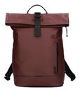 zwei Cargo CAR200 Backpack Bordeaux