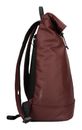 zwei Cargo CAR200 Backpack Bordeaux