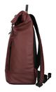 zwei Cargo CAR200 Backpack Bordeaux