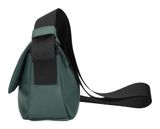 zwei Cargo CA40 Pine