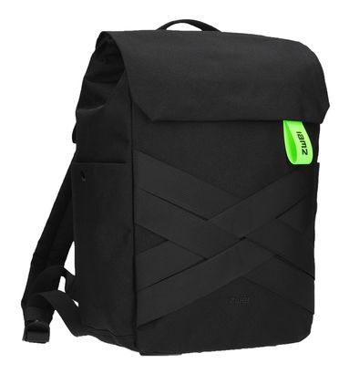 zwei Alex ALR130 Backpack Black
