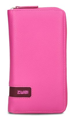 zwei M.Wallet MW2 Pink