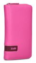 zwei M.Wallet MW2 Pink zwei M.Wallet MW2 Pink