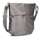 zwei Mademoiselle.M M90 S Cosmos zwei Mademoiselle.M M90 S Cosmos