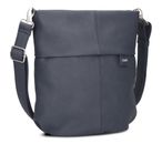 zwei Mademoiselle.M M90 S Nubuk-Ink zwei Mademoiselle.M M90 S Nubuk-Ink