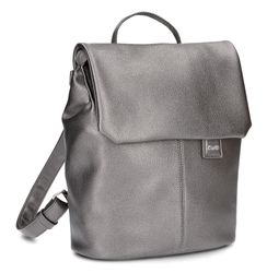 zwei-Rucksack-Mademoiselle-M-