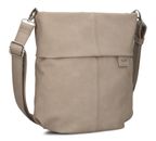 zwei Mademoiselle.M M90 S Nubuk-Cappuccino zwei Mademoiselle.M M90 S Nubuk-Cappuccino