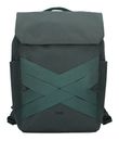 zwei Alex ALR130 Backpack Pine