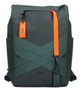 zwei Alex ALR130 Backpack Pine