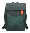 zwei Alex ALR130 Backpack Pine