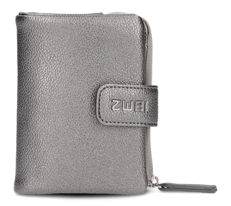 zwei M.Wallet MW5 Cosmos