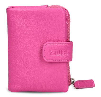 zwei M.Wallet MW5 Pink