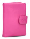 zwei M.Wallet MW5 Pink zwei M.Wallet MW5 Pink