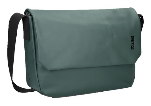 zwei Cargo CA135 Pine