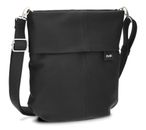 zwei Mademoiselle.M M90 S Nubuk-Black zwei Mademoiselle.M M90 S Nubuk-Black