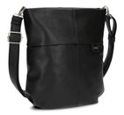 zwei Mademoiselle.M M90 S Noir zwei Mademoiselle.M M90 S Noir